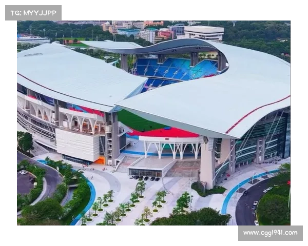 粤港澳全运预热启动 广东公开赛成第十五届全运会高尔夫备战重要赛场 粤港澳全运预热启动 广东公开赛成第十五届全运会高尔夫备战重要赛场