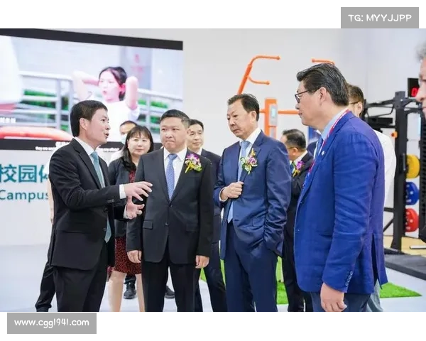 亚洲体育科学大会在广州盛大开幕 聚焦运动健康与科技创新融合发展 亚洲体育科学大会在广州盛大开幕 聚焦运动健康与科技创新融合发展
