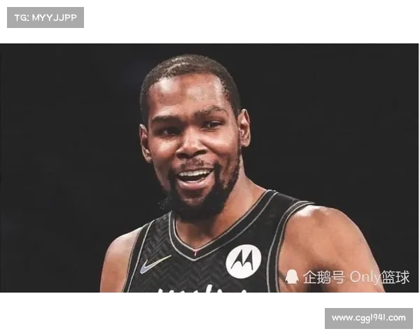 孔德自责失误导致第二个丢球 直言完全是自己防守问题 孔德自责失误导致第二个丢球 直言完全是自己防守问题