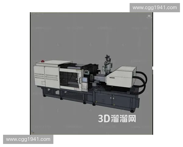 当前体育视觉工程盲目堆砌渲染设备已引发严重的资本回报错配 当前体育视觉工程盲目堆砌渲染设备已引发严重的资本回报错配