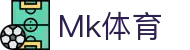 Mk体育恩波利·官方网站首页