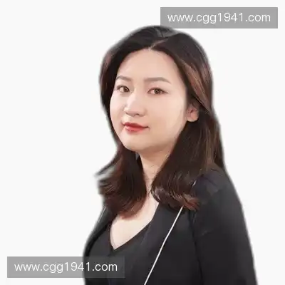 傅彤