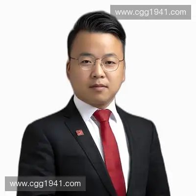 何嘉佑
