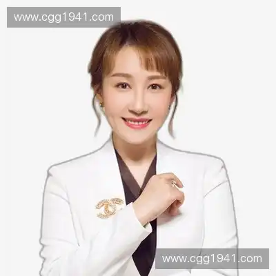 唐天志