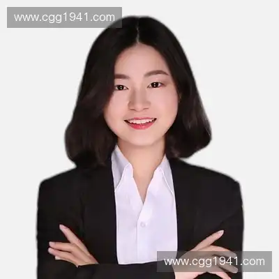 姚怡