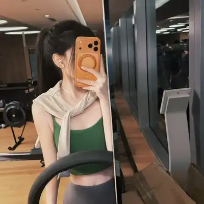 张浩