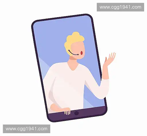 咨询Mk体育品牌体系